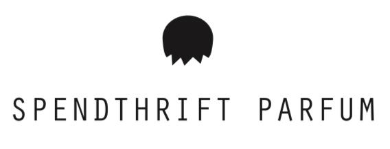 Spendthrift Parfum