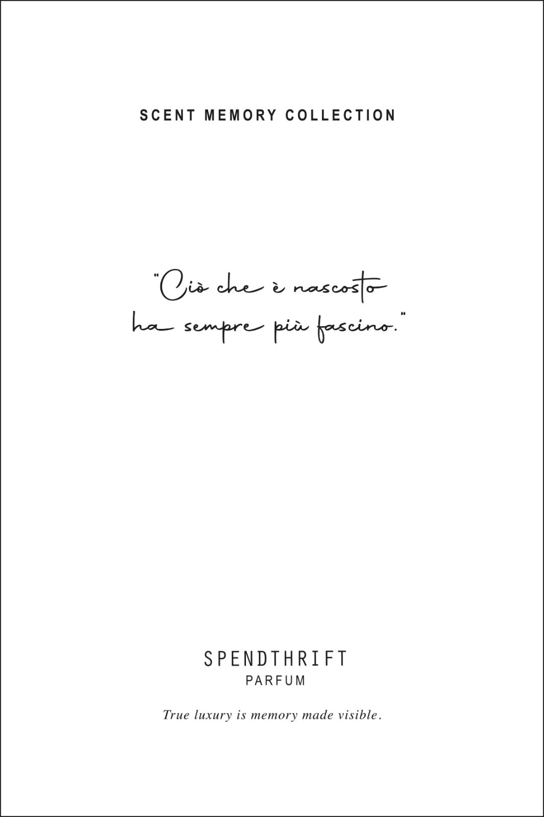 BLIND BARBER-New York